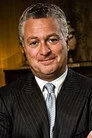 Bram Moszkowicz