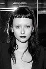 Stella Ginger Janáčková