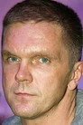 Андрей Колесников