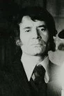 Kazem Roshanzamir