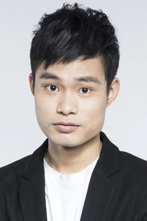 Zhang Quandan