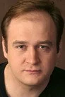 Иван Рыжиков