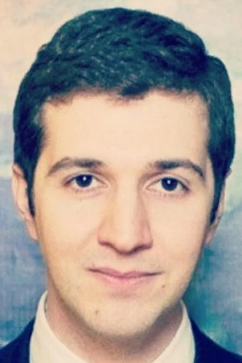 Tigran Manasyan