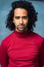 Ricardo Castro
