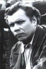 Юрий Баталов