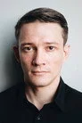 Сергей Гилёв