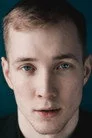 Сергей Васильев