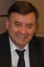 Виктор Костромин