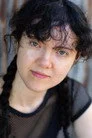 Kat Leroy