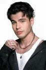 Sebastián Villalobos