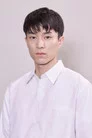 濱田和馬