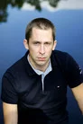 Egidijus Dragūnas