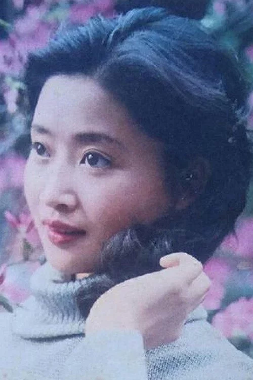 Li Yuan