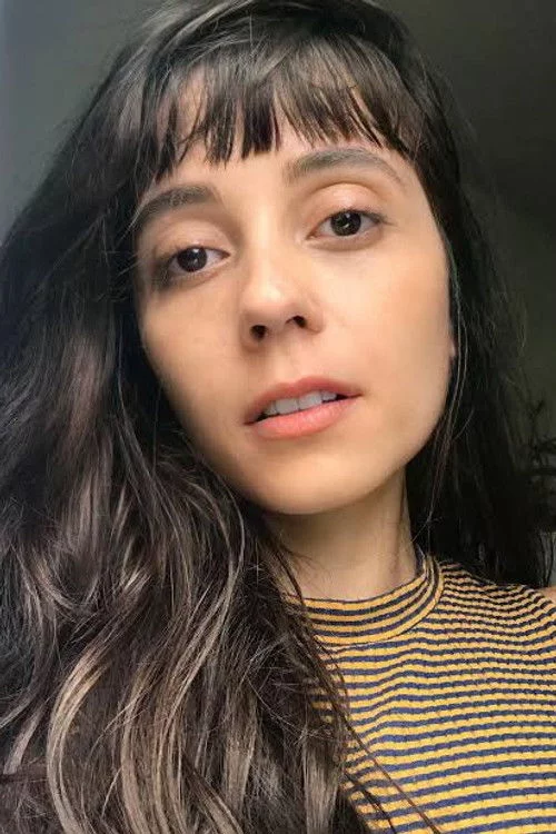 Paulla Carniell