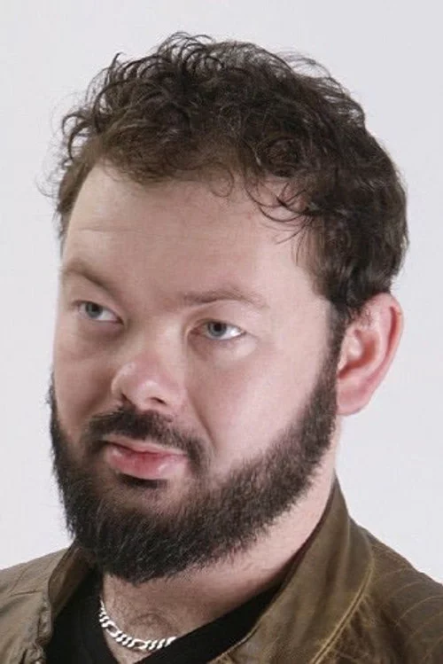 Danil Korchounov