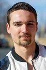 Roman Fischer