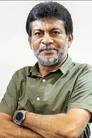 Ahmed Nimal