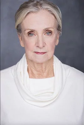 Bonny Breuer