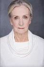 Bonny Breuer