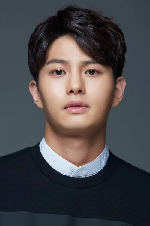 이승욱