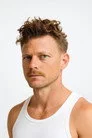 Brynjar Åbel Bandlien