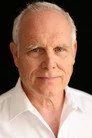 Robert Vincent Smith