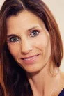 Marie Biondini