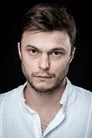 Иван Батарев