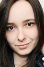 Анастасия Сергеева