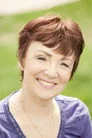 Sharon Sigler