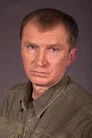 Игорь Денисов