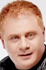 Антон Юрьев