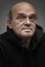 Samir Abdallah