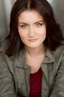 Amanda Martin