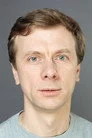 Антон Кукушкин