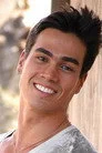 Diogo Oliveira
