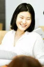 조미녀