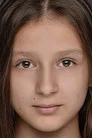 Алиса Ефименко