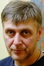 Евгений Карпов