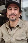 Ahmed Yarziz