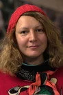 Юлия Чарандаева