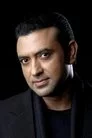 Rajiv Kachroo