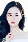 Lok Ming-Kit