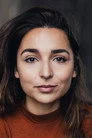 Rona Özkan