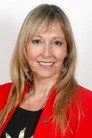 Ana María Gazmuri