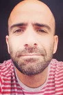 Rodrigo Spina