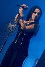 Agnieszka „Nera” Górecka