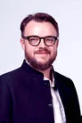 Ole Morten Aagenæs