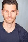 Chris Froseth