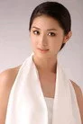 涂黎曼